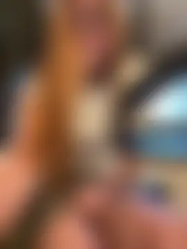 alana15's Webcam Show