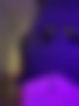 Your_Paris' Webcam Show