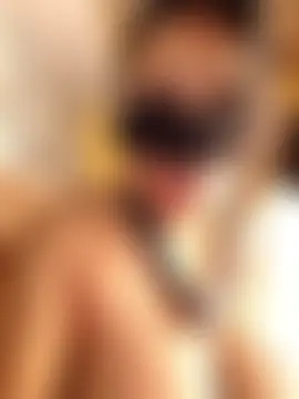 Humsafar-HDX-13's Webcam Show