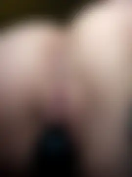 AmethystFoxx's Webcam Show