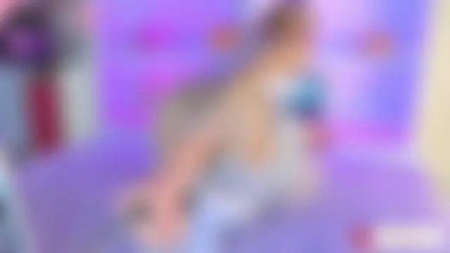 ChiaraLewis' Webcam Show