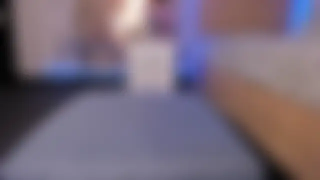 Salytexas' Webcam Show