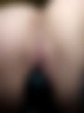 AmethystFoxx's Webcam Show