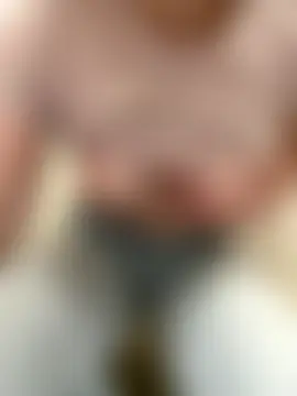 Cumonmme's Webcam Show