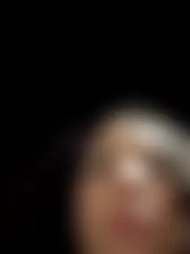 LunaMaeX0's Webcam Show