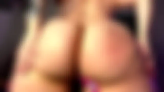 MAXXXTV's Webcam Show