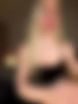 xDinnax's Live Sex Cam Show