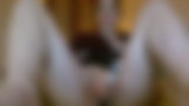 Regina_5's Live Sex Cam Show