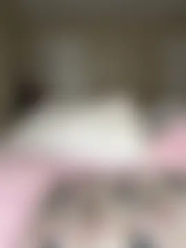 Kiki_hammyy's Webcam Show