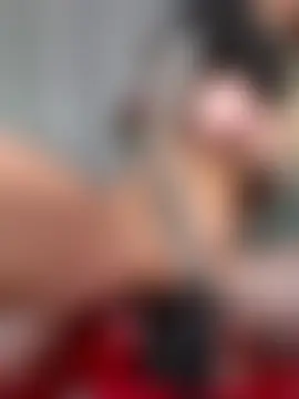 mc-Olivia's Live Sex Cam Show