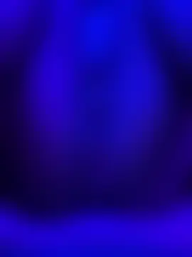 mixedbabygigi's Webcam Show