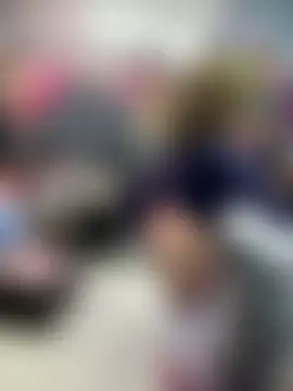 ROSALIASEXSHOP's Webcam Show