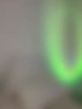 Vanesskaa's Live Sex Cam Show