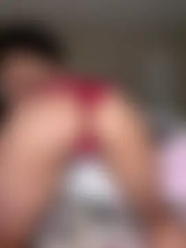 Kiki_hammyy's Webcam Show