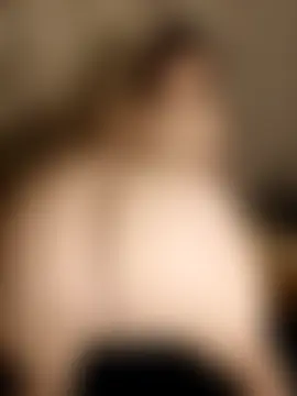 Susiee_Redd's Live Sex Cam Show