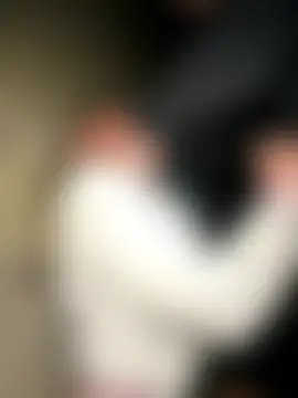 SophieVJ's Live Sex Cam Show