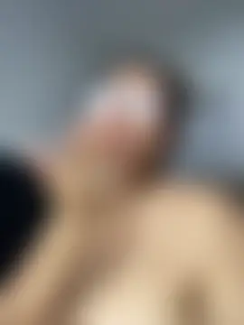 Nadia-melej's Webcam Show