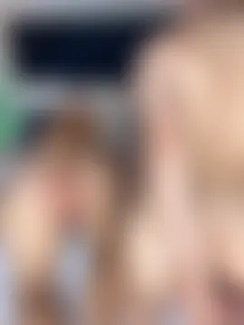 AngelBlushXXX's Live Sex Cam Show