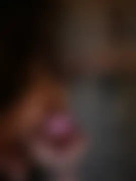 Danielavegax's Webcam Show