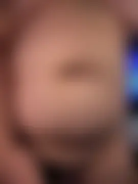 TheFishWife's Webcam Show