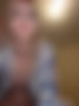 AmethystFoxx's Webcam Show