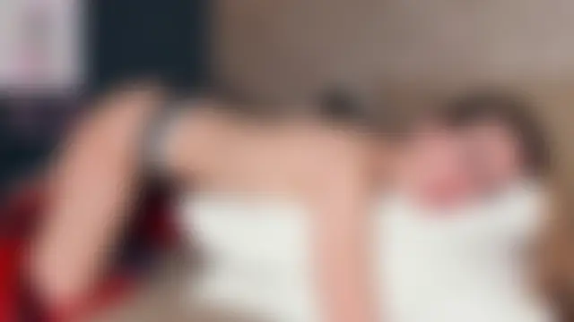 TienKnous' Webcam Show