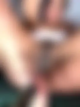 tokio_and_rio's Webcam Show