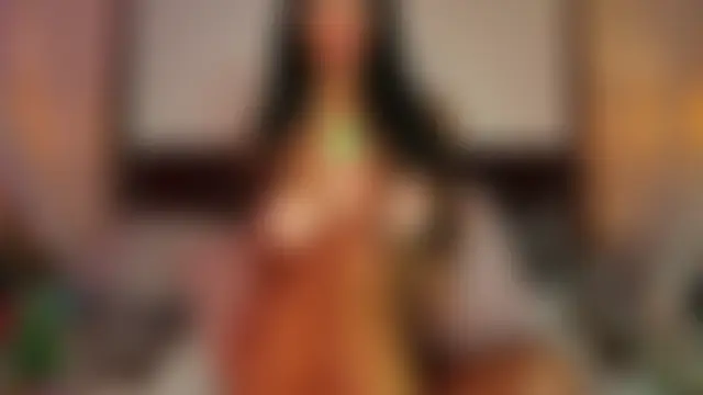 Katyerave's Live Sex Cam Show