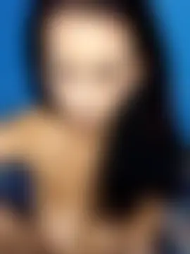 MILF_LOVE_SQUIRT's Webcam Show