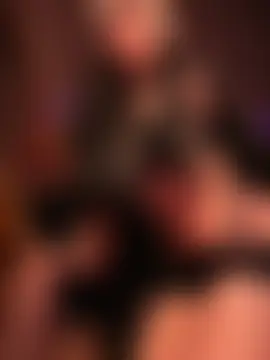 ORLA86's Webcam Show