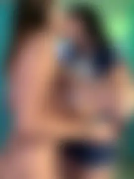 TheAlejandroDolls' Webcam Show