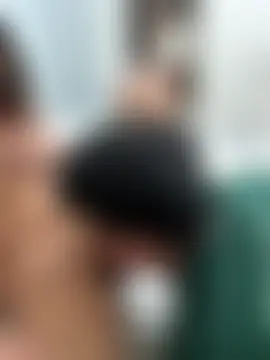 Cutie_Shruti's Webcam Show