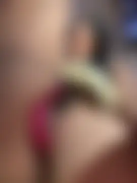 Sofia_Collins-'s Webcam Show