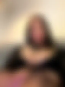 Rae_Lil_White's Webcam Show