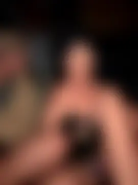 lalilamassu1's Webcam Show