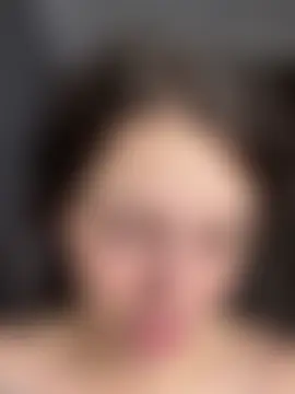 Lola_Hale's Webcam Show