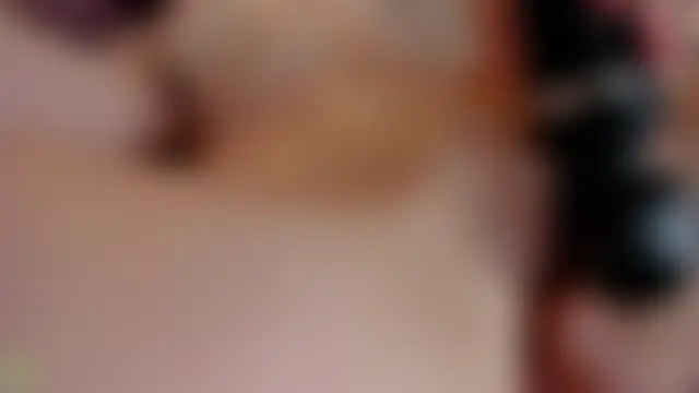 LinaLive's Webcam Show