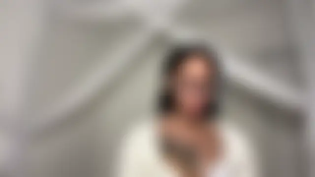 shandiloveslemonss' Webcam Show