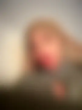 lalilamassu1's Webcam Show