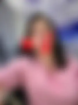 NATHALIA-28_'s Webcam Show