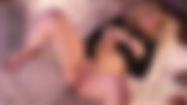 Mery_Gomez's Webcam Show