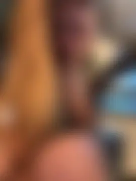 alana15's Webcam Show