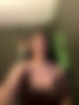 alhaana_'s Webcam Show