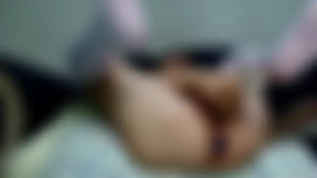 Kia_mx's Webcam Show