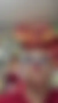 Angie_e's Webcam Show