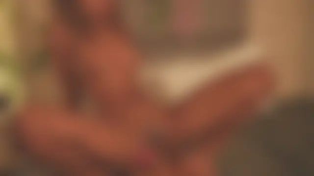 Lily_Miiller's Webcam Show