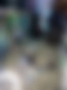 fatfabulous1981's Webcam Show