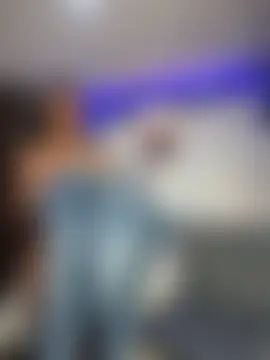 Vaneza_G1's Webcam Show