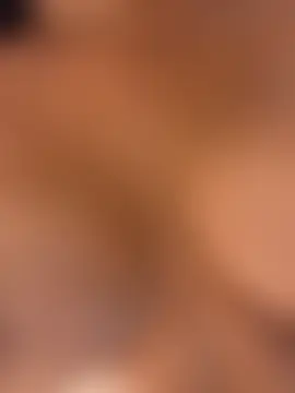 Juanita-Diaz's Webcam Show