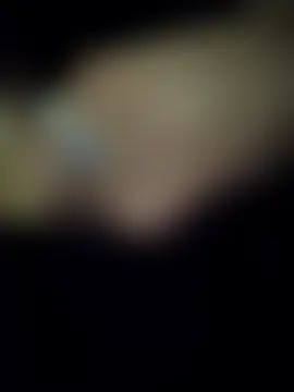 LunaMaeX0's Webcam Show